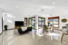 20 Rundle Drive, Parafield Gardens, SA 5107-Image