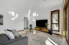 20 Rundle Drive, Parafield Gardens, SA 5107-Image