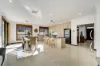 20 Rundle Drive, Parafield Gardens, SA 5107-Image