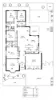 20 Rundle Drive, Parafield Gardens, SA 5107-Floorplan