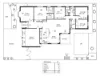 20 Rundle Drive, Parafield Gardens, SA 5107-Floorplan
