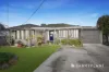 20 Russell Crescent, Boronia, Vic 3155