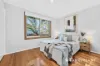 20 Russell Crescent, Boronia, Vic 3155-Image
