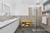 20 Russell Crescent, Boronia, Vic 3155-Image