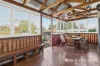 20 Russell Crescent, Boronia, Vic 3155-Image