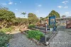 20 Russell Crescent, Boronia, Vic 3155-Image