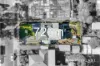 20 Russell Crescent, Boronia, Vic 3155-Image
