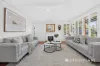 20 Russell Crescent, Boronia, Vic 3155-Image