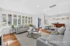 20 Russell Crescent, Boronia, Vic 3155-Image