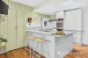 20 Russell Crescent, Boronia, Vic 3155-Image