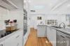 20 Russell Crescent, Boronia, Vic 3155-Image