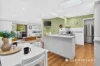 20 Russell Crescent, Boronia, Vic 3155-Image