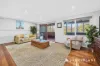 20 Russell Crescent, Boronia, Vic 3155-Image