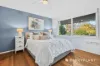 20 Russell Crescent, Boronia, Vic 3155-Image