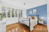 20 Russell Crescent, Boronia, Vic 3155-Image
