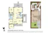 20 Russell Crescent, Boronia, Vic 3155-Floorplan