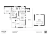 20 Rutherglen Avenue, Hobartville, NSW 2753-Floorplan