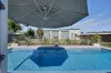 20 Rutland Place, Marian, Qld 4753