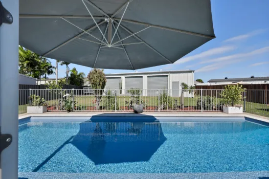 20 Rutland Place, Marian, Qld 4753