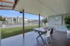 20 Rutland Place, Marian, Qld 4753-Image