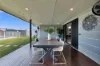 20 Rutland Place, Marian, Qld 4753-Image