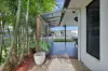 20 Rutland Place, Marian, Qld 4753-Image