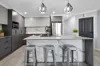 20 Rutland Place, Marian, Qld 4753-Image
