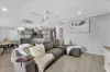 20 Rutland Place, Marian, Qld 4753-Image