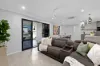 20 Rutland Place, Marian, Qld 4753-Image