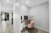 20 Rutland Place, Marian, Qld 4753-Image