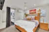 20 Rutland Place, Marian, Qld 4753-Image