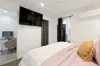 20 Rutland Place, Marian, Qld 4753-Image