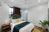 20 Rutland Place, Marian, Qld 4753-Image