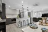 20 Rutland Place, Marian, Qld 4753-Image