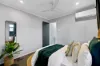 20 Rutland Place, Marian, Qld 4753-Image