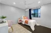 20 Rutland Place, Marian, Qld 4753-Image