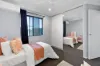 20 Rutland Place, Marian, Qld 4753-Image