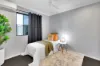 20 Rutland Place, Marian, Qld 4753-Image