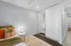 20 Rutland Place, Marian, Qld 4753-Image
