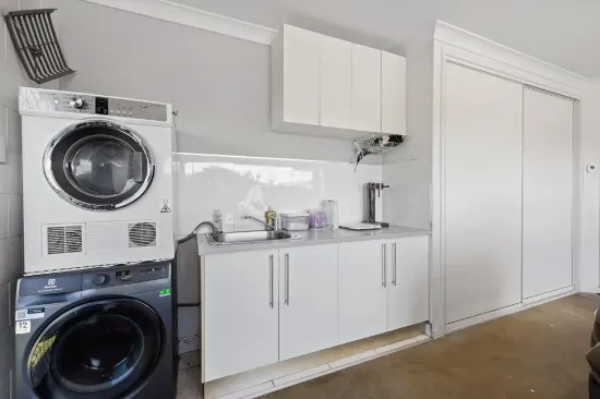 20 Rutland Place, Marian, Qld 4753-Image