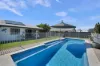 20 Rutland Place, Marian, Qld 4753-Image