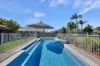 20 Rutland Place, Marian, Qld 4753-Image