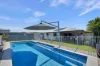 20 Rutland Place, Marian, Qld 4753-Image