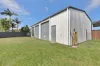 20 Rutland Place, Marian, Qld 4753-Image