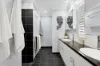 20 Rutland Place, Marian, Qld 4753-Image