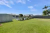 20 Rutland Place, Marian, Qld 4753-Image