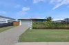 20 Rutland Place, Marian, Qld 4753-Image