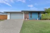 20 Rutland Place, Marian, Qld 4753-Image