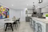 20 Rutland Place, Marian, Qld 4753-Image