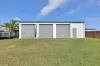 20 Rutland Place, Marian, Qld 4753-Image